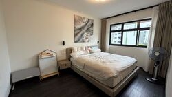 Blk 108B Alkaff Oasis (Toa Payoh), HDB 4 Rooms #625537301